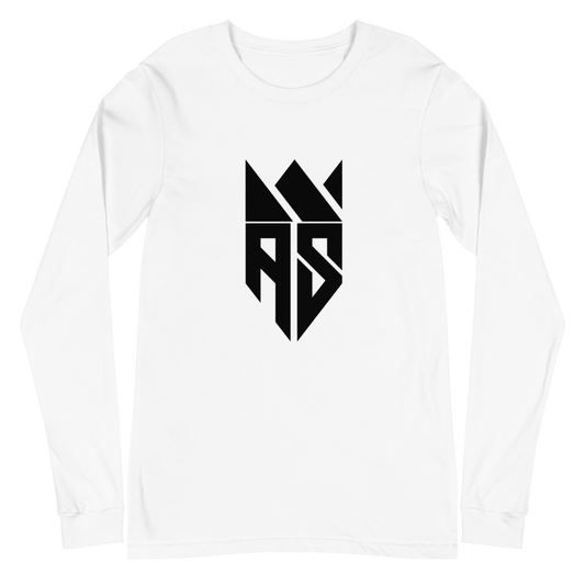 Aljamain Sterling "King Aljo" Long Sleeve