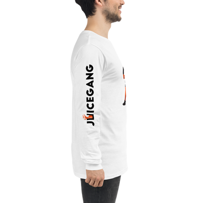 Cam Taylor-Britt "Juice Gang" Long Sleeve