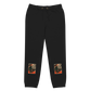 Test Athlete "test" Joggers
