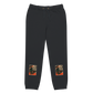 Test Athlete "test" Joggers