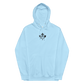 Chase Claypool "Logo" Embroidered Hoodie