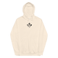 Chase Claypool "Logo" Embroidered Hoodie