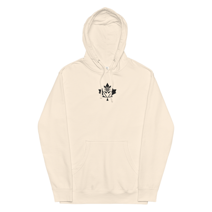 Chase Claypool "Logo" Embroidered Hoodie