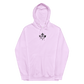Chase Claypool "Logo" Embroidered Hoodie