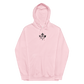 Chase Claypool "Logo" Embroidered Hoodie
