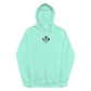 Chase Claypool "Logo" Embroidered Hoodie