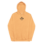 Chase Claypool "Logo" Embroidered Hoodie