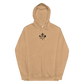 Chase Claypool "Logo" Embroidered Hoodie