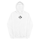 Chase Claypool "Logo" Embroidered Hoodie