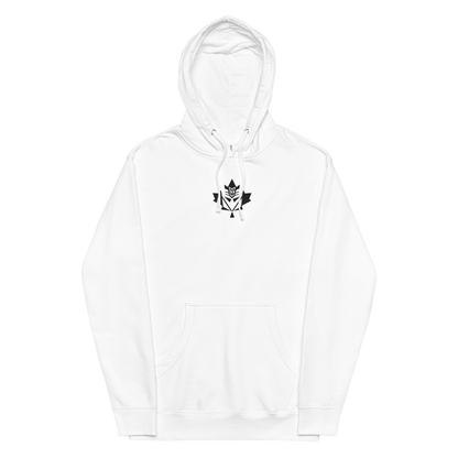 Chase Claypool "Logo" Embroidered Hoodie