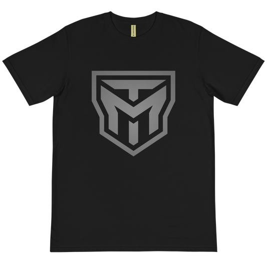 Terry McLaurin Signature T-shirt (New)