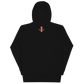 JL Skinner "Stadium" Hoodie