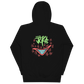 Kadarius Toney "Joka" Hoodie