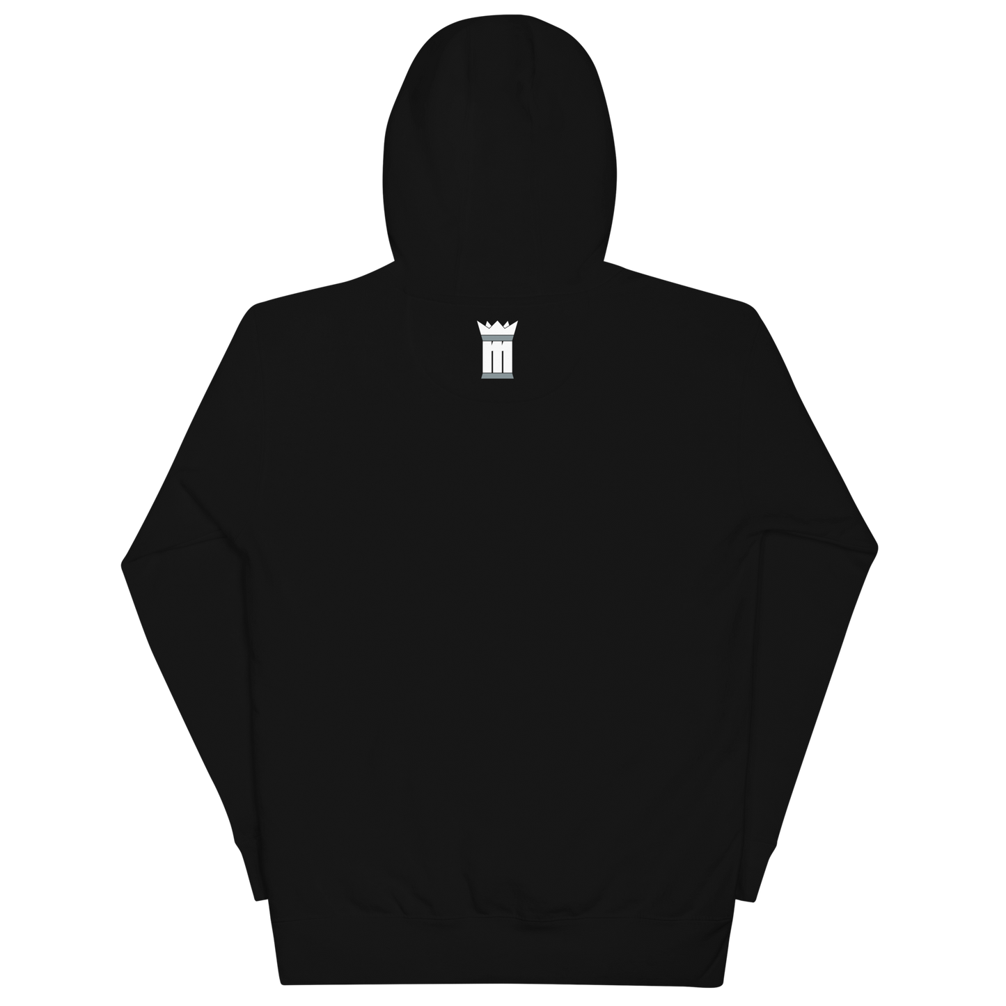 Micah Parsons "Encore" Hoodie