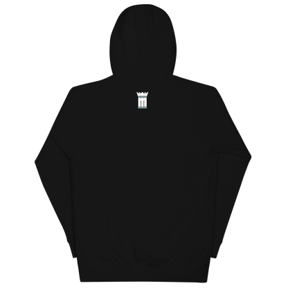 Micah Parsons "Encore" Hoodie
