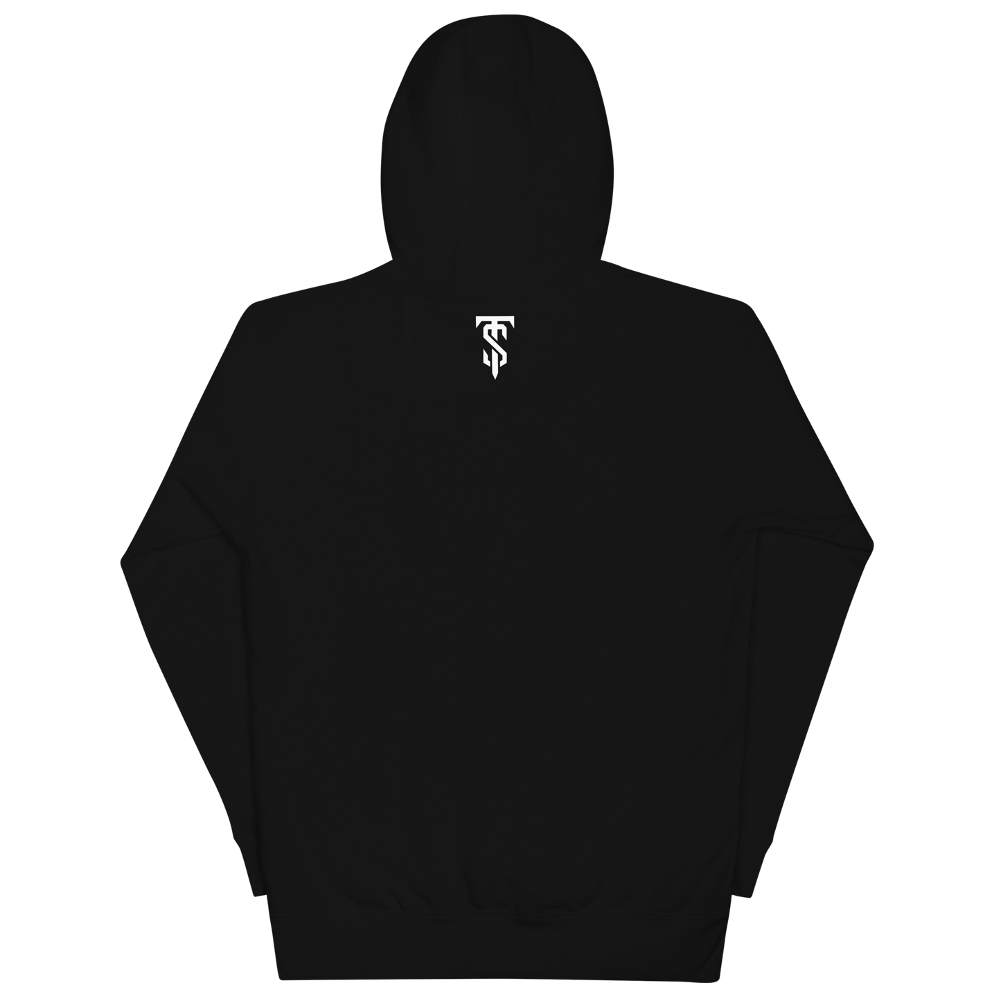 Skylar Thompson "Sky's the Limit" Hoodie