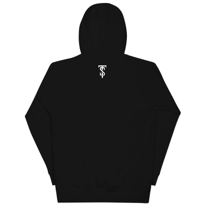 Skylar Thompson "Sky's the Limit" Hoodie