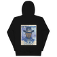 DeMarcus Lawrence "QB Wrangler" Hoodie