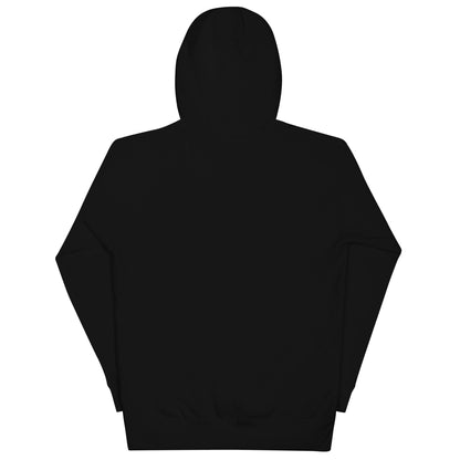 TK Pitts "1% Better" Hoodie