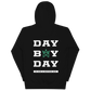 David Ojabo "Day By Day" Hoodie