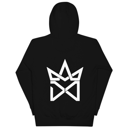 David Ojabo "Day By Day" Hoodie