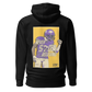 Patrick Peterson "BE7IEVE" Hoodie