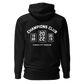 Kadarius Toney  "Champions Club" Hoodie