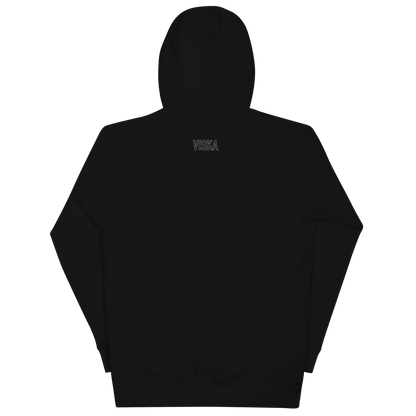 Laviska Shenault Jr "2Live" Hoodie