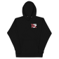 Aljamain Sterling "Best Actor" Hoodie