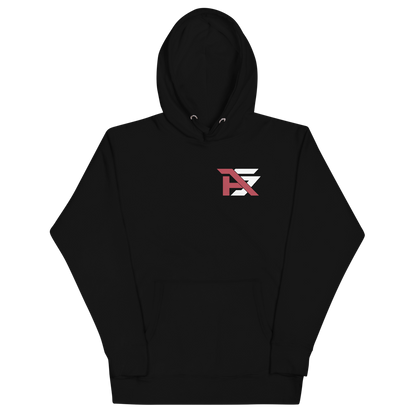 Aljamain Sterling "Best Actor" Hoodie