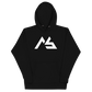 Montez Sweat "Signature" Hoodie