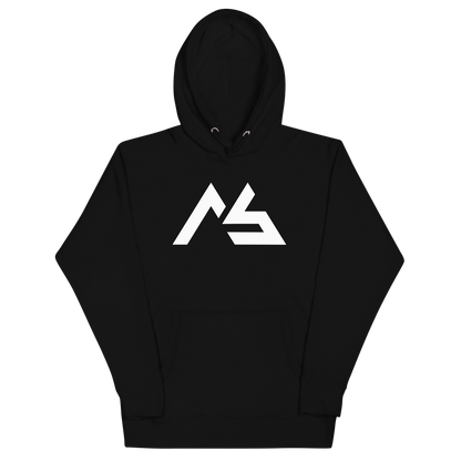 Montez Sweat "Signature" Hoodie