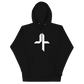 Jalen Tolbert "Signature" Hoodie