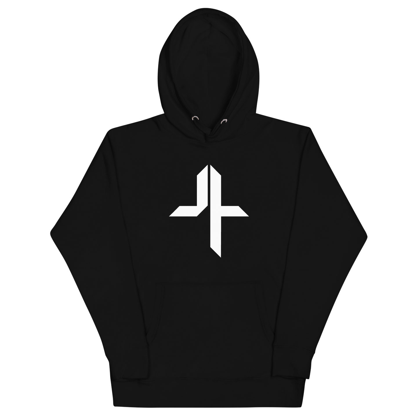 Jalen Tolbert "Signature" Hoodie