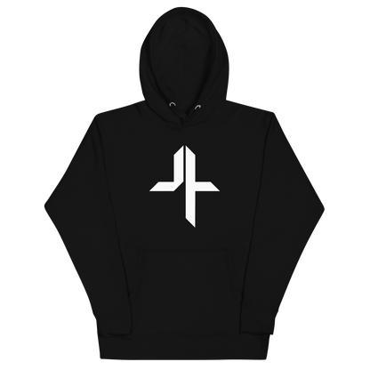 Jalen Tolbert "Signature" Hoodie