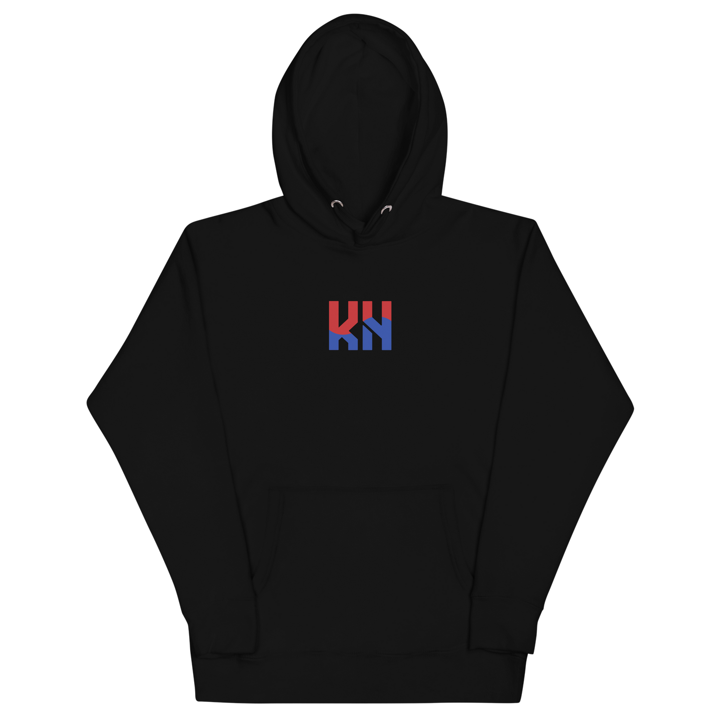 Kyle Hamilton "AAPI Heritage Month" Hoodie