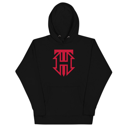 Ta'Zhawn Henry "Signature" Hoodie