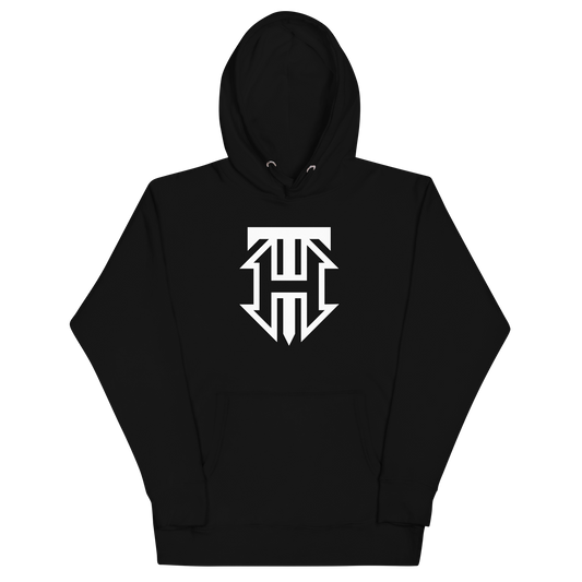 Ta'Zhawn Henry "Signature" Hoodie
