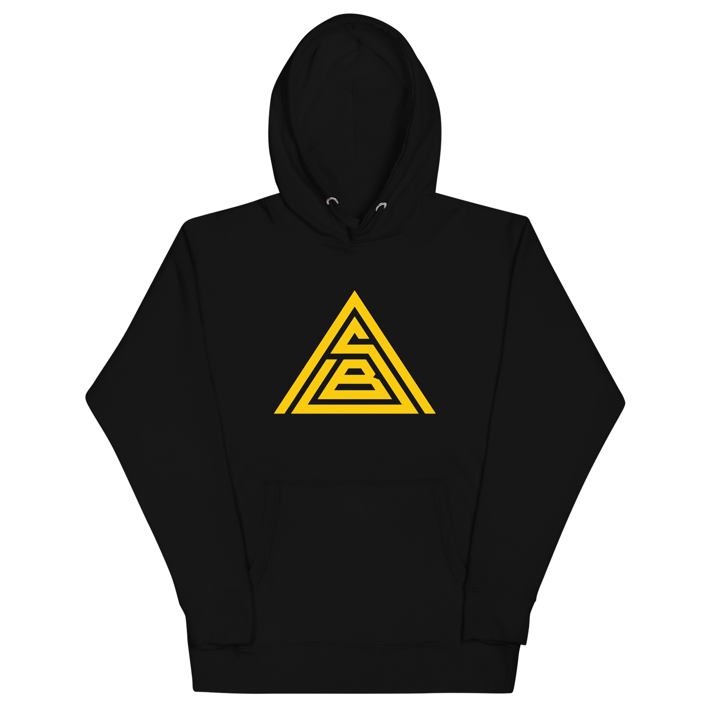 Amon-Ra St. Brown "Signature" Hoodie