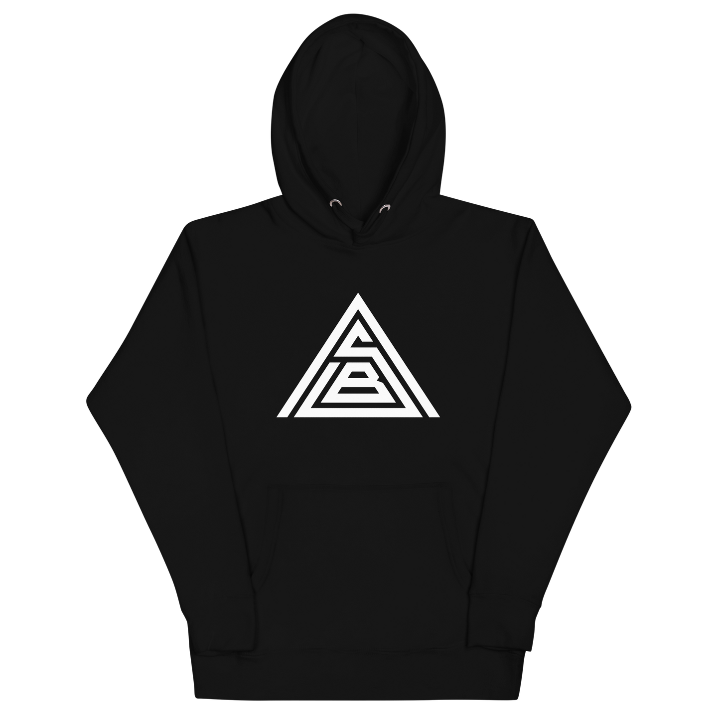 Amon-Ra St. Brown "Signature" Hoodie