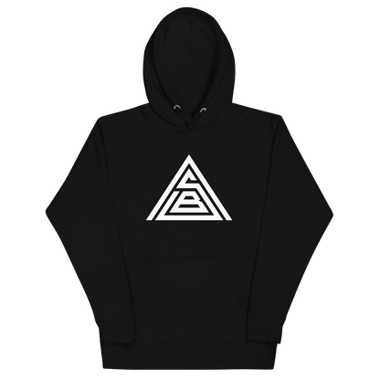 Amon-Ra St. Brown "Signature" Hoodie