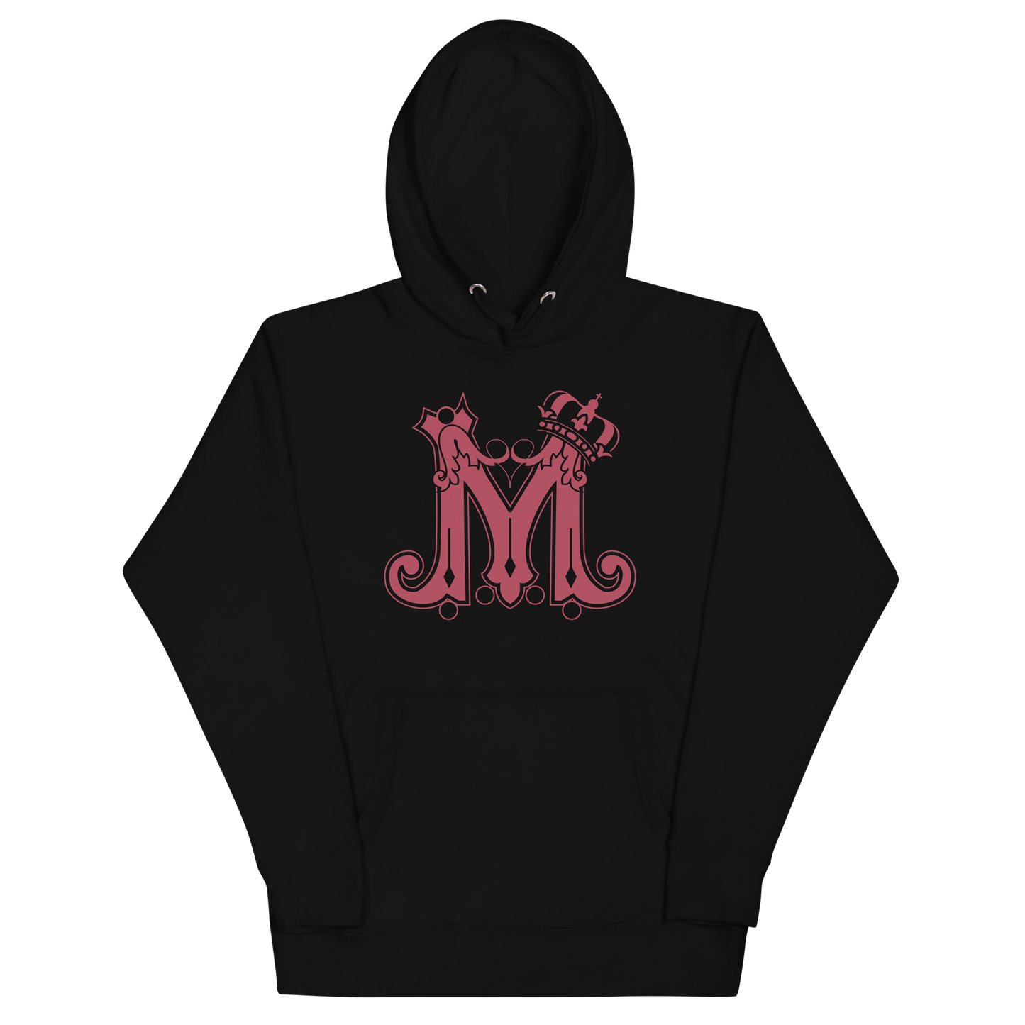 Jalen Milroe "Signature" Hoodie