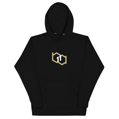 Brandon Aiyuk "Hurdle" Hoodie