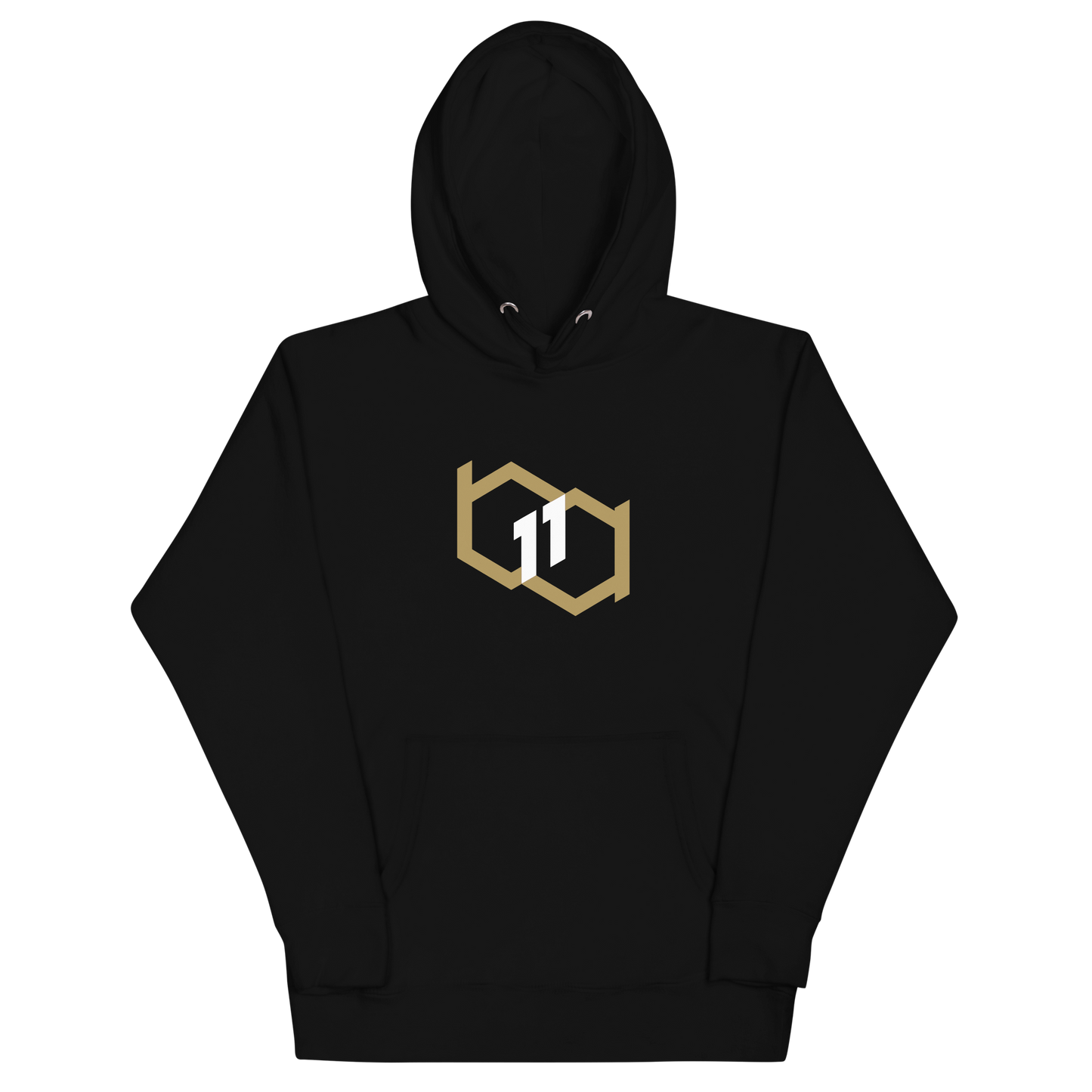 Brandon Aiyuk "Signature" Hoodie