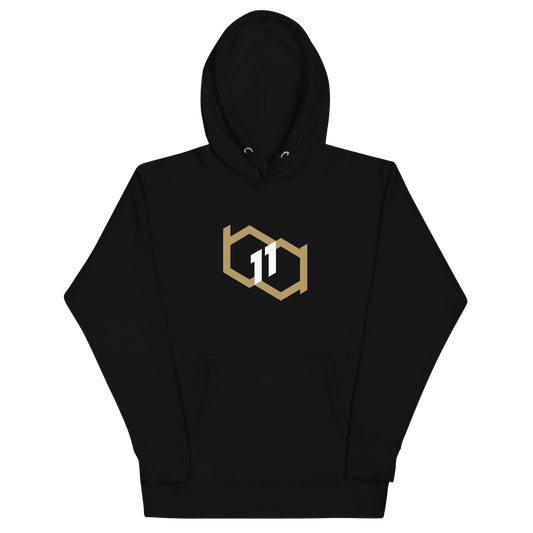 Brandon Aiyuk "Signature" Hoodie