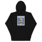 Micah Parsons "Encore" Hoodie