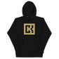 Cade Klubnik "Logo" Hoodie