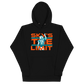 Skylar Thompson "Sky's the Limit" Hoodie