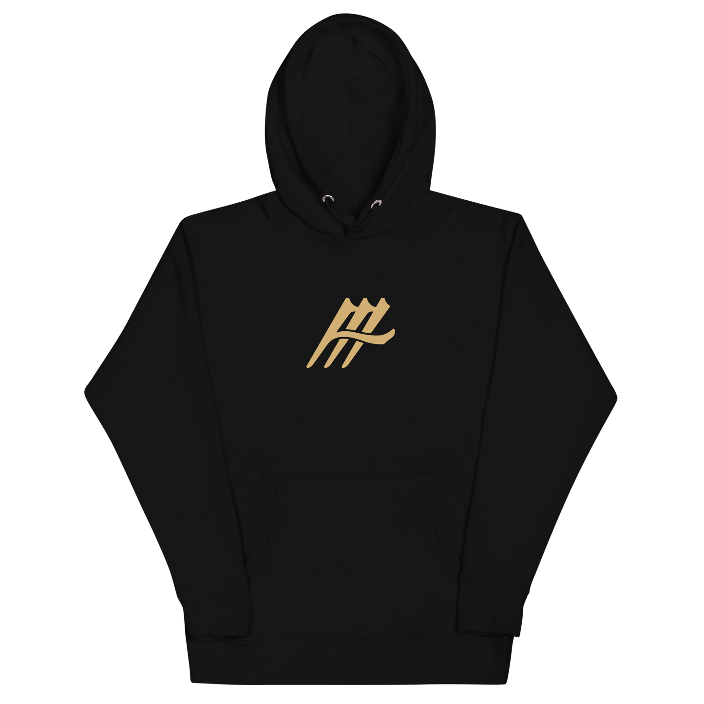 Markus Howard “Signature” Hoodie