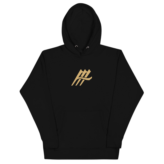 Markus Howard “Signature” Hoodie